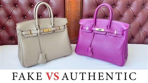 hermes birkin original and fake|authenticate hermes bag.